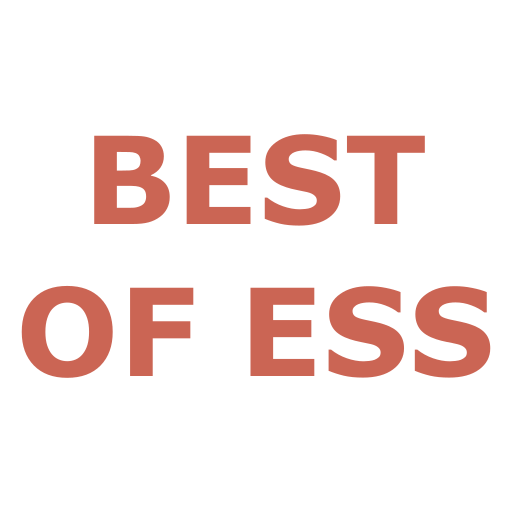 BestofEss